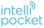 intellipocket-logo